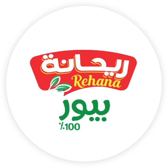 Rehana