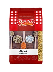 Freekeh