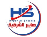 Hayper Al Sharkia