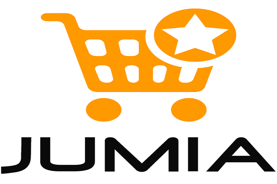 JUMIA