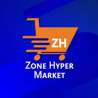 Zone Hyper