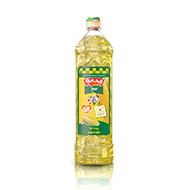 Corn Oil 0.8 liter