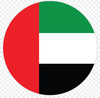 United Arab Emirates