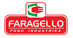 FARAGELLO