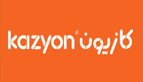 Kazyon