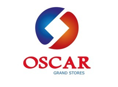 Oscar