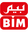 BIM