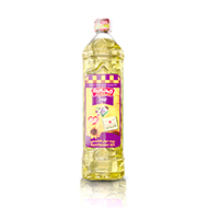 Sunflower Oil 0.8 liter